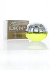 Donna Karan WBEDELICIOUS1.7EDPSP 1.7 oz Womens Dkny Be Delicious Eau De Parfum Spray