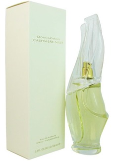 DKNY Donna Karan WCASHMEREMIST3.4EDP 3.4 oz Womens Cashmere Mist Eau De Parfum Spray