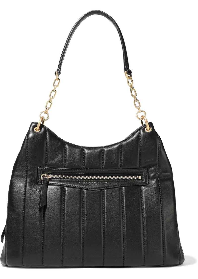 donna karan bags macys