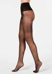 DKNY Donna Karan Women's Evolution Ultra Sheer Pantyhose D0C320