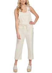 Dkny Jeans Overalls Jumpsuit