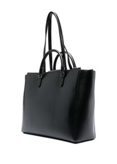 DKNY Paige Book tote bag