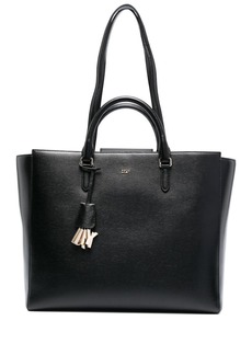 DKNY Paige Book tote bag