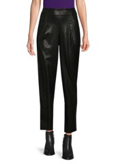 DKNY Straight leg Pants