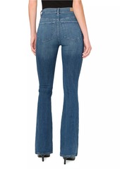 DL 1961 Bridget Bootcut Jeans