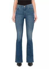 DL 1961 Bridget Bootcut Jeans