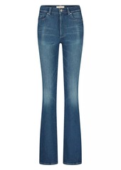 DL 1961 Bridget Bootcut Jeans