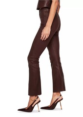 DL 1961 Bridget Bootcut Pants