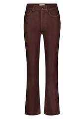 DL 1961 Bridget Bootcut Pants