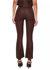 DL 1961 Bridget Bootcut Pants