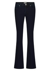 DL 1961 Cindy Slim Bootcut Jeans