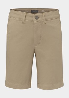 DL 1961 Boy's Jacob Chino Shorts  Size 2-7