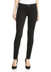 DL 1961 DL1961 Camila Skinny Jeans in Fragment - 100% Exclusive