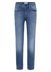 DL 1961 DL1961 Brady Slim Fit Jeans (Big Boy)