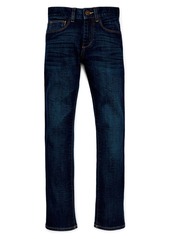 DL 1961 DL1961 'Brady' Slim Fit Jeans (Big Boy)