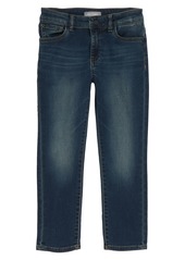 DL 1961 DL1961 Brady Slim Fit Jeans (Toddler & Little Boy)