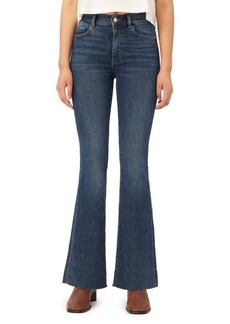 DL 1961 DL1961 Bridget Instasculpt High Waist Bootcut Jeans