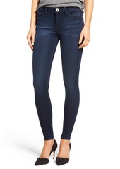 DL 1961 DL1961 Danny Instasculpt Supermodel Skinny Jeans (Moscow) (Tall)