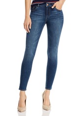 DL 1961 DL1961 Emma Skinny Jeans in Blair