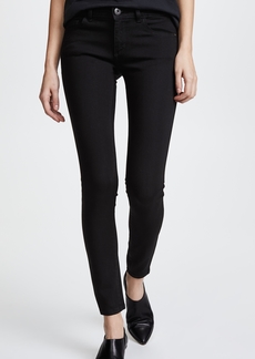 DL 1961 DL1961 Emma Power Legging Skinny Jeans