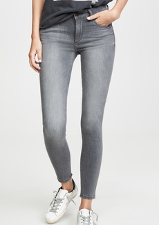 DL 1961 DL1961 Emma Power Legging Skinny Jeans