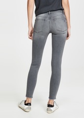 DL 1961 DL1961 Emma Power Legging Skinny Jeans