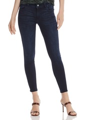 DL 1961 DL1961 Emma Skinny Jeans in Nicholson
