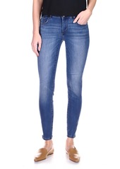 DL 1961 DL1961 Emma Skinny Jeans (Marcos)