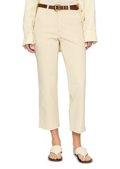 DL 1961 DL1961 Gerri High Rise Trousers