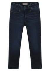 DL 1961 DL1961 Kids' Brady Slim Fit Jeans (Big Boy)
