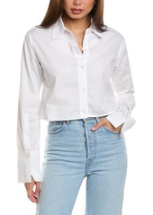 DL 1961 DL1961 Lisette Shirt