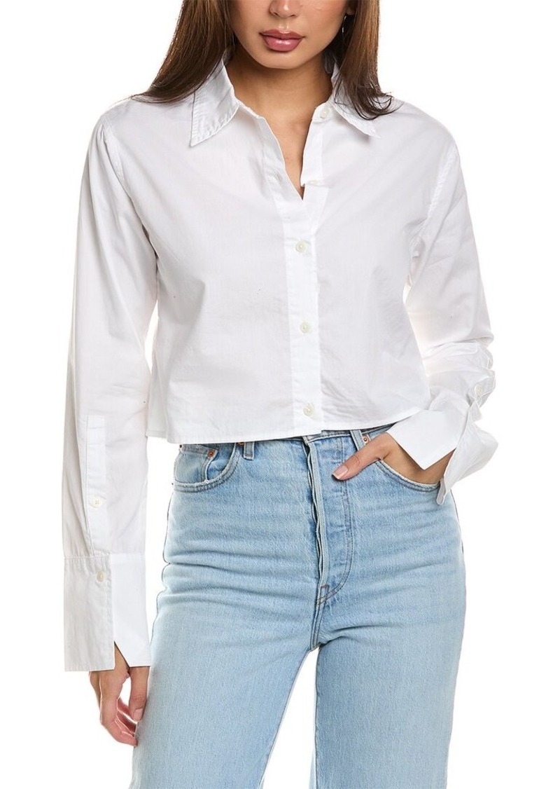 DL 1961 DL1961 Lisette Shirt