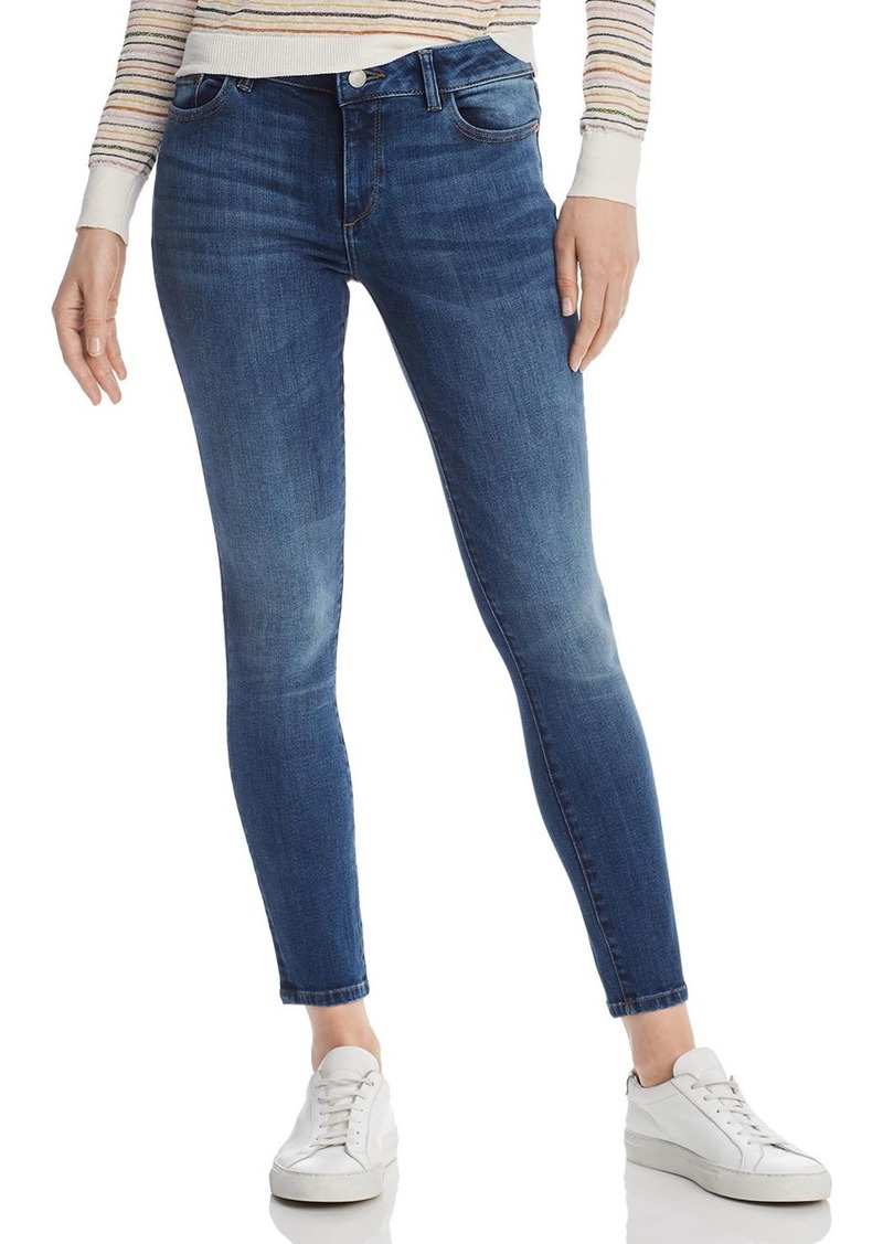 dl1961 margaux jeans