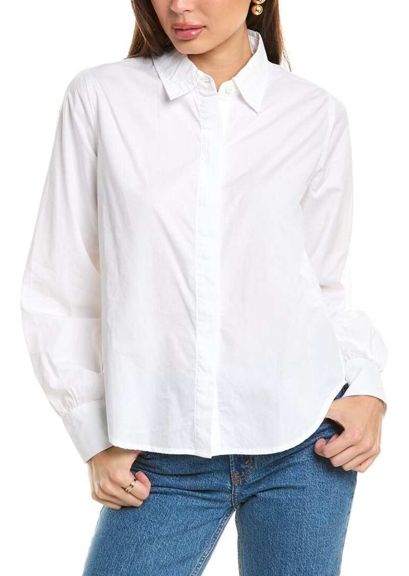 DL 1961 DL1961 Simone Shirt