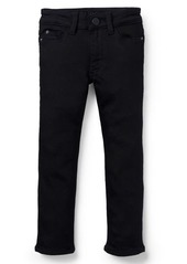DL 1961 DL1961 Stretch Skinny Jeans in Sharp at Nordstrom