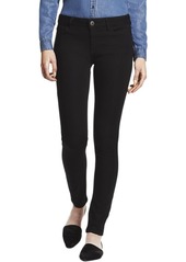 DL 1961 DL1961 Women Florence Instasculpt Mid Rise Skinny Fit Jean