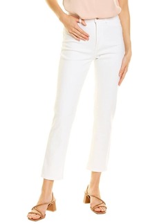 DL 1961 DL1961 Women's Bella Cropped High Rise Vintage Slim Jean