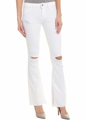 DL 1961 DL1961 Women's Bridget High Rise Bootcut Fit Jeans