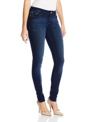 DL 1961 DL1961 Women's Camila Skinny Fit Jean