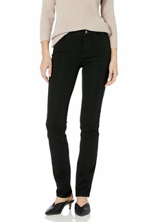 DL 1961 DL1961 Women's Coco Curvy Slim Straight Jeans