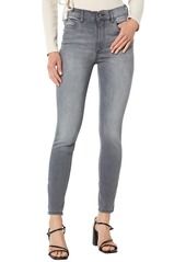 DL 1961 DL1961 Women's Farrow Instaculpt High Rise Skinny Jean