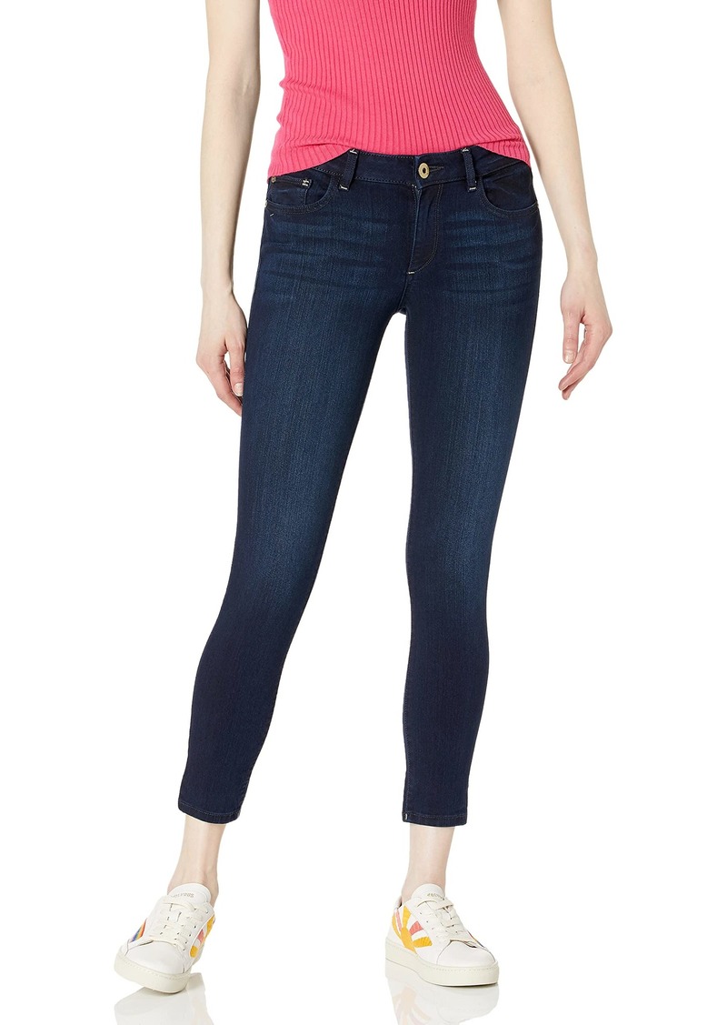 DL 1961 DL1961 Women's Petite Jeans Jeans