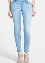 DL 1961 Emma Power Legging Skinny Jeans