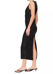 DL 1961 Esme Midi Dress