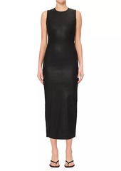 DL 1961 Esme Midi Dress