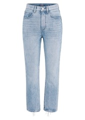 DL 1961 Lela Slim Vintage Jeans