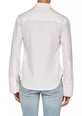 DL 1961 Lisette Shirt