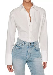 DL 1961 Lisette Shirt