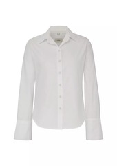 DL 1961 Lisette Shirt