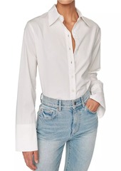 DL 1961 Lisette Shirt